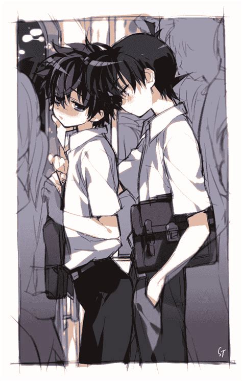 секс яой|'PornO Anime yaoi gay' Search .